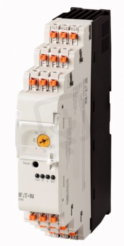 EMS-RO-T-2.4-24VDC Elektronický spouštěč