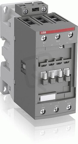 AFC65-30-00-85 380-400V50Hz 400-415V60Hz