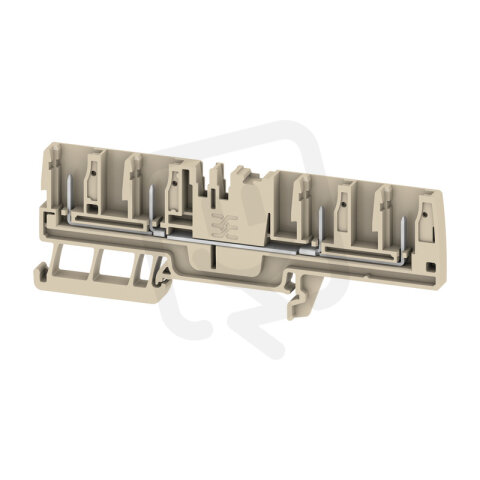 APGTB 2.5 FT 4C/4
