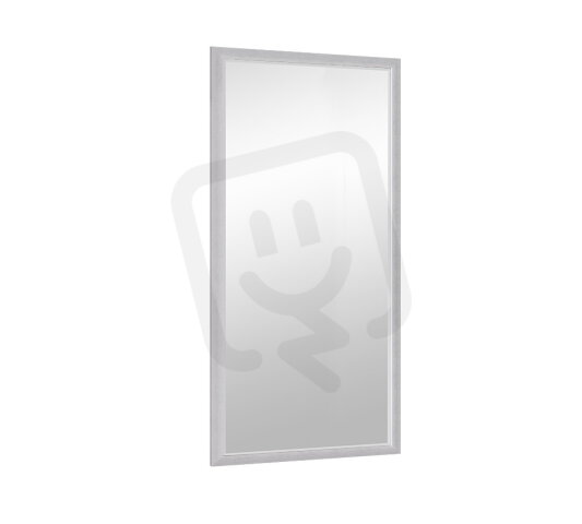Svít. VIOLETTA n.a. / Frame Mirror with