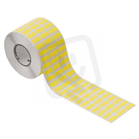 Značení zařízení THM MT30X 20/8 GE WEIDMÜLLER 1753241687