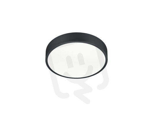 Svít. WACO incl.1x28W LED/3200Lm/2300+30