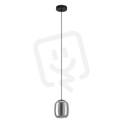 Závěsné svítidlo CIAMPINO 1X28W EGLO 901722