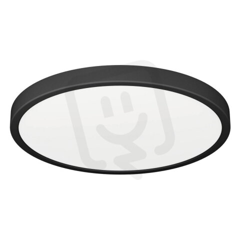 Stropní svítidlo FUEVA 6 LED 14,2W IP44 EGLO 901326