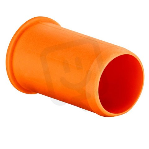 Průchodka PG 19, do dutých stěn KAISER 9060-98