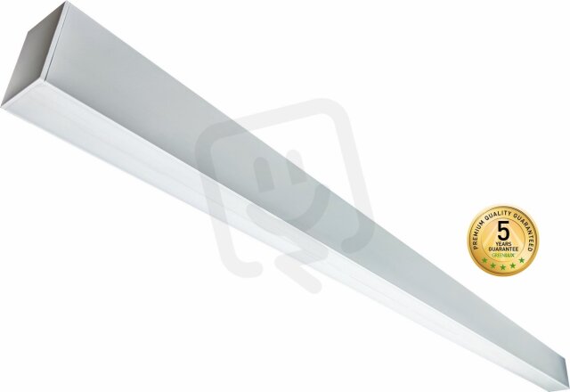 LINIK 150 50W White ML NW