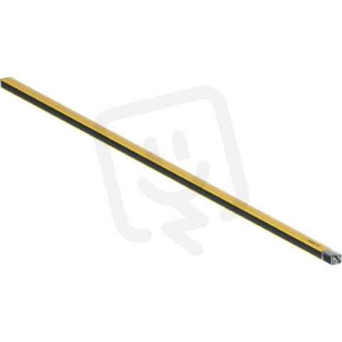 SLC-4TR30-1650