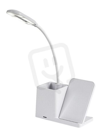 Cerie bílá LED 4W IP20 200lm