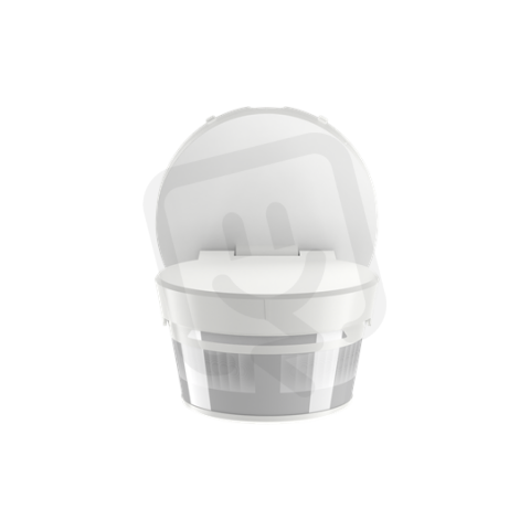 Snímač pohybu IP55 Busch-Watchdog PRO 22