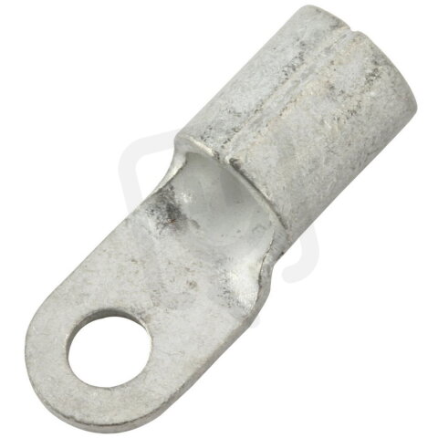 Soustružený kontakt EPIC KB 16-4R LAPP 44424029