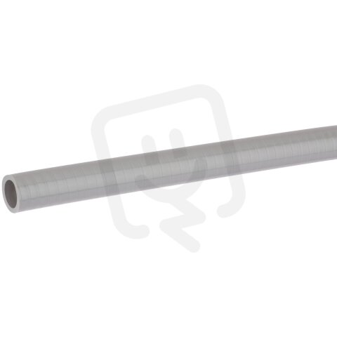 SILVYN EL SMOOTH 12.0X17.8 GY 30M