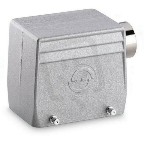 Kabelové pouzdro H-A 32 TS M40 N.GEW. HOOD LAPP 19577500
