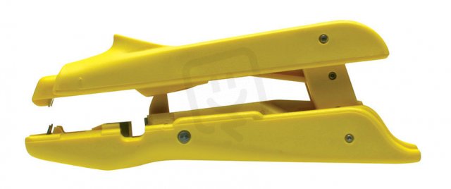 NG Elektro NO 103 Kleště odizolovávací,Mini Duo 150,pro průměr 0,5-6mm,stříhání