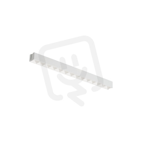 HR-MM-WW-W-NT KANLUX 36943