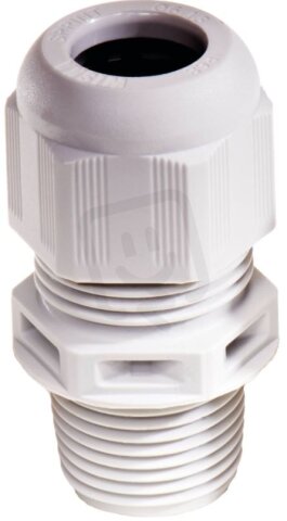 Vývodka NSKV NPT2'' 2 LT PA LGY do -60°C WISKA 10061435