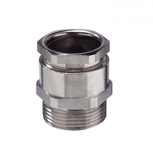 Vývodka ESMKV-L M12X1,5 IP54 dlouhý závit hexagonální WISKA 10062880