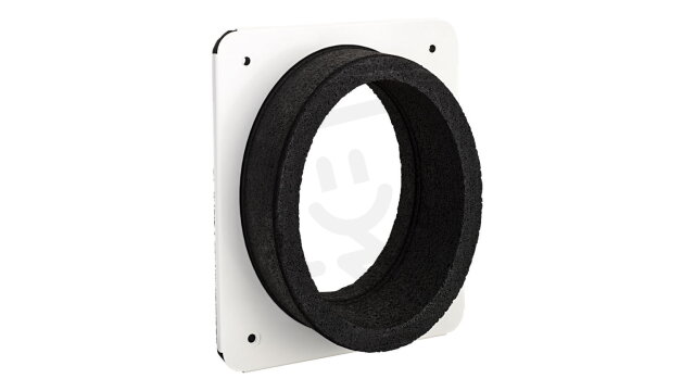 ZSA 315 rychloadaptér pro připojení WPL9