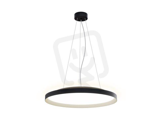 LED2 32749537ZBTW MOON 60 P/N-Z, BG ZIGB