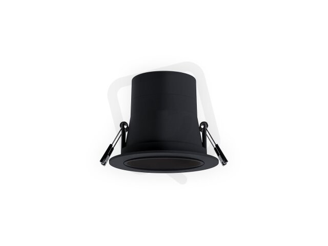 LED2 2236853DT ZERO II TILT, B TRIAC DIM