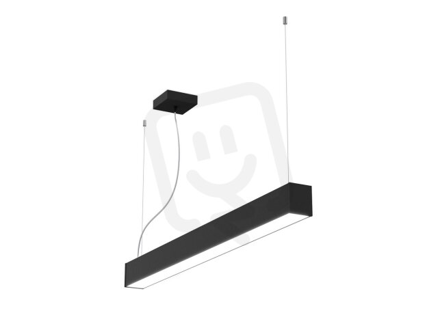 LED2 3237953DT NOLI II 90 P-Z, B TRIAC 3