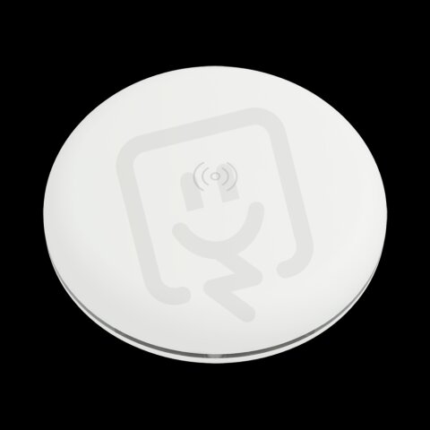 Chytrá brána eLAN-204 ELKO EP 8595188193573