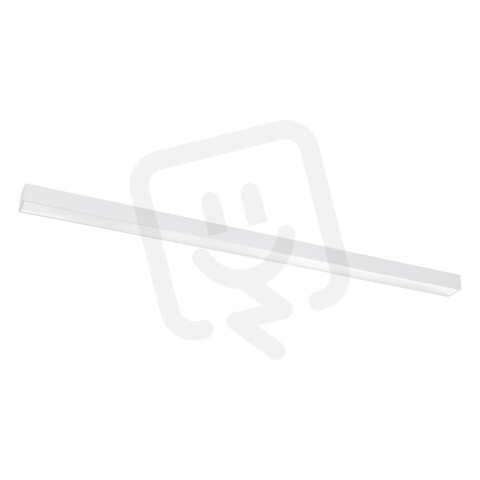 LED-CCT-DL 1500X76 WS 'ROCCAMORICE'