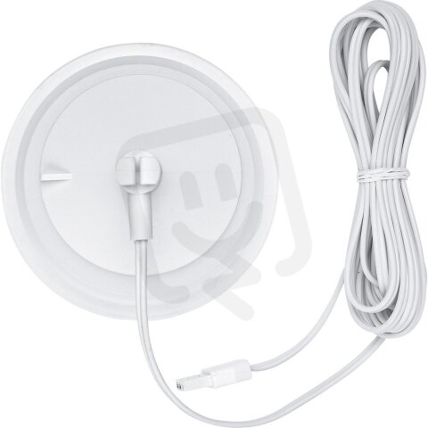 Sluneční/soumrakový snímač, Merten SCHNEIDER 580691