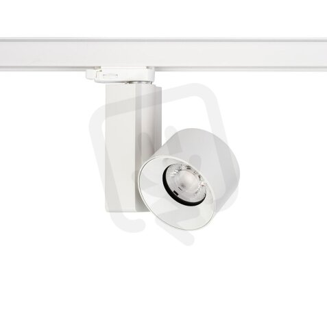 CTLS NEA LED WHITE 20W, 3000K