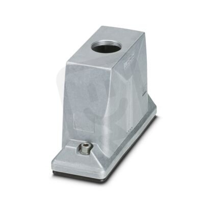 Pouzdro HC-ADV-B24-HHWH-2TM25-TM20-AL PHOENIX CONTACT 1565384