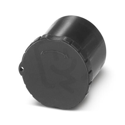 Ochranné víko SH-Z2304 PHOENIX CONTACT 1622137