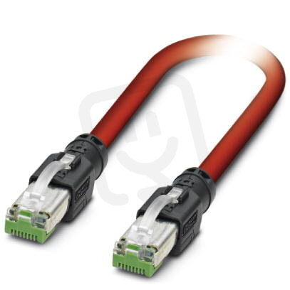 VS-PNRJ45-PNRJ45-93K-4