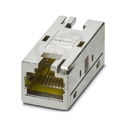 Konektor VS-GC-RJ456A-BUBU PHOENIX CONTACT 1055552