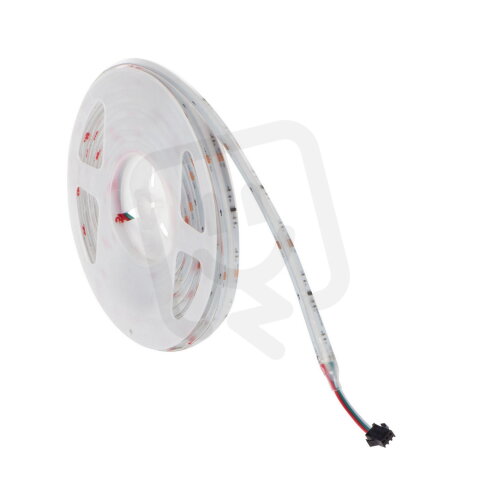 Pásek LED COB DIGITAL LCOB D 16W/M24IP00RGB KANLUX 39788