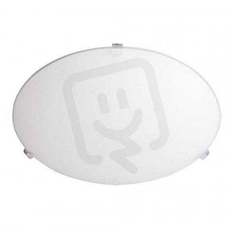 Simple E27 1x 60W IP20 RABALUX 1803