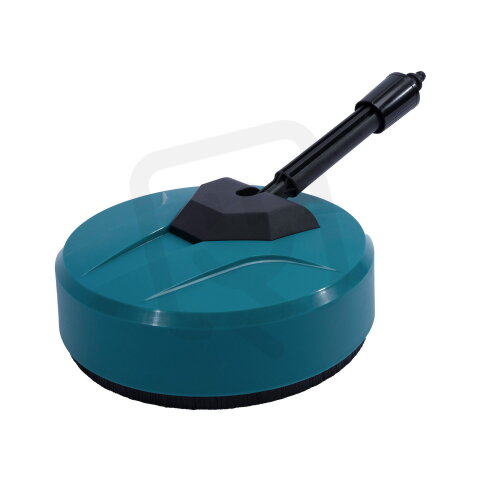 Kartáč na terasu k XT121702 XTLINE 121702-7