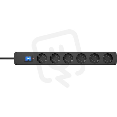 234505001 DUOversal PLUS 6=12, with over