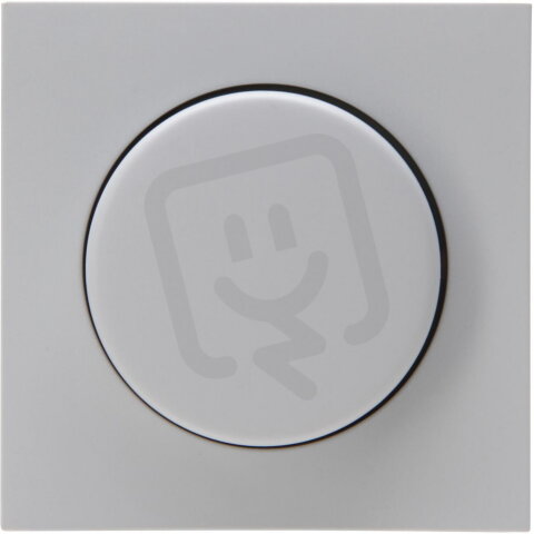 490634187 ATHENIS - cover for pressure c