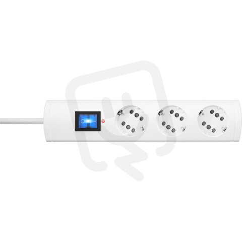 234402005 DUOversal PLUS 3=6, with overv