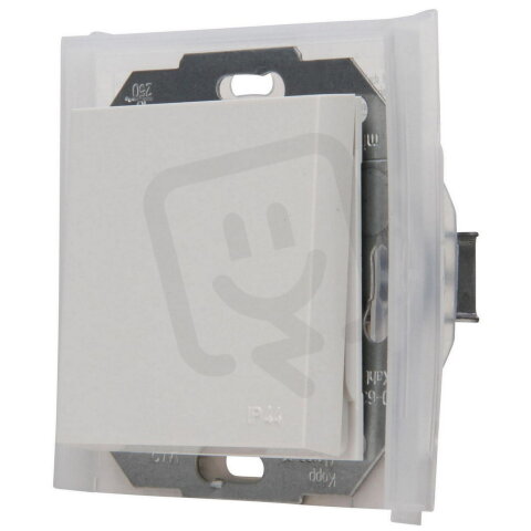 699629087 ATHENIS - Universal switch, pr