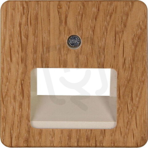 349530181 UAE cover plate for UAE connec