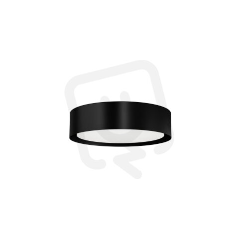 LED-1L14E700KN62/PC22/DP C DALI 3K#