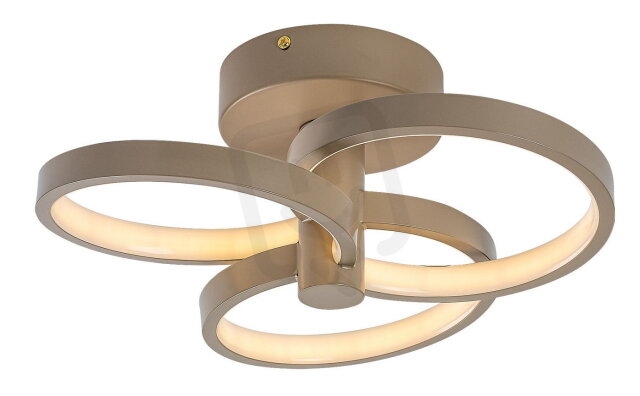 ISIDORA LED 32W
