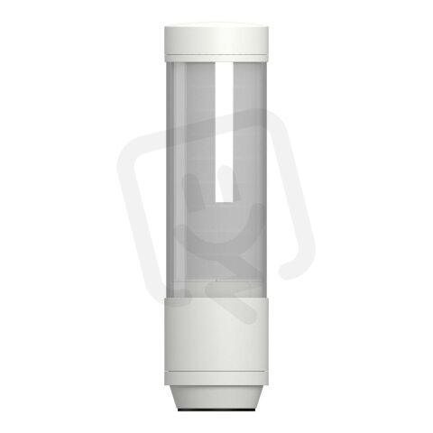 XVTS1BW XVTS, pr.70 mm, 9 seg., M12 Stan