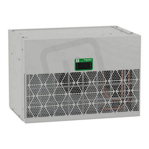 NSYCU1K5RDG Horní klimatizace, 1500W, 23