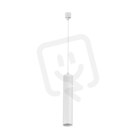 Závěsné svítidlo LED ATL 1F PEND30 GU10 W KANLUX 45919