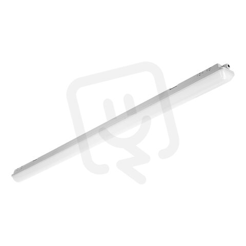 Hermetické LED svítidlo ORO BALI 70W DW L IP65 LED-POL ORO33166