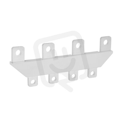 Pasy pro rozšíření roztečí BF265-400 4P