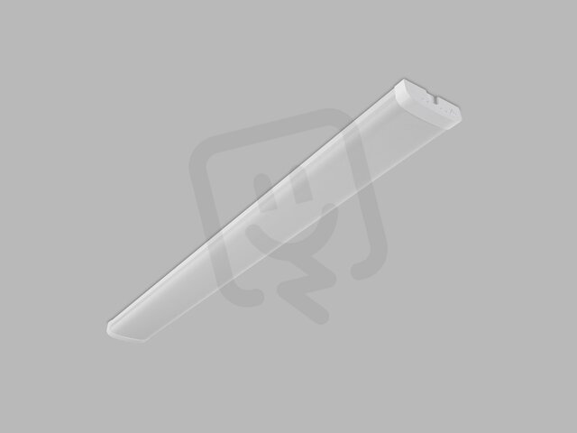 Stropní svítidlo RUDY 150 28-50W 3000K/3500K/4000K bílá LED2 1222651