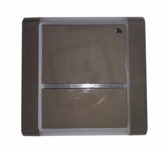 P8 T 2 Time 26 vysílače nástěnné