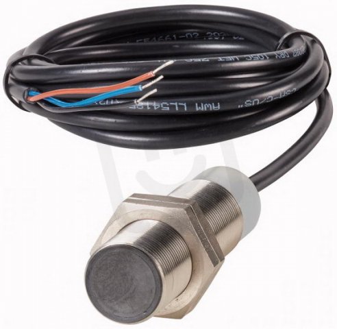 E59-A18A107C02-C1 Indukční bezkontaktní